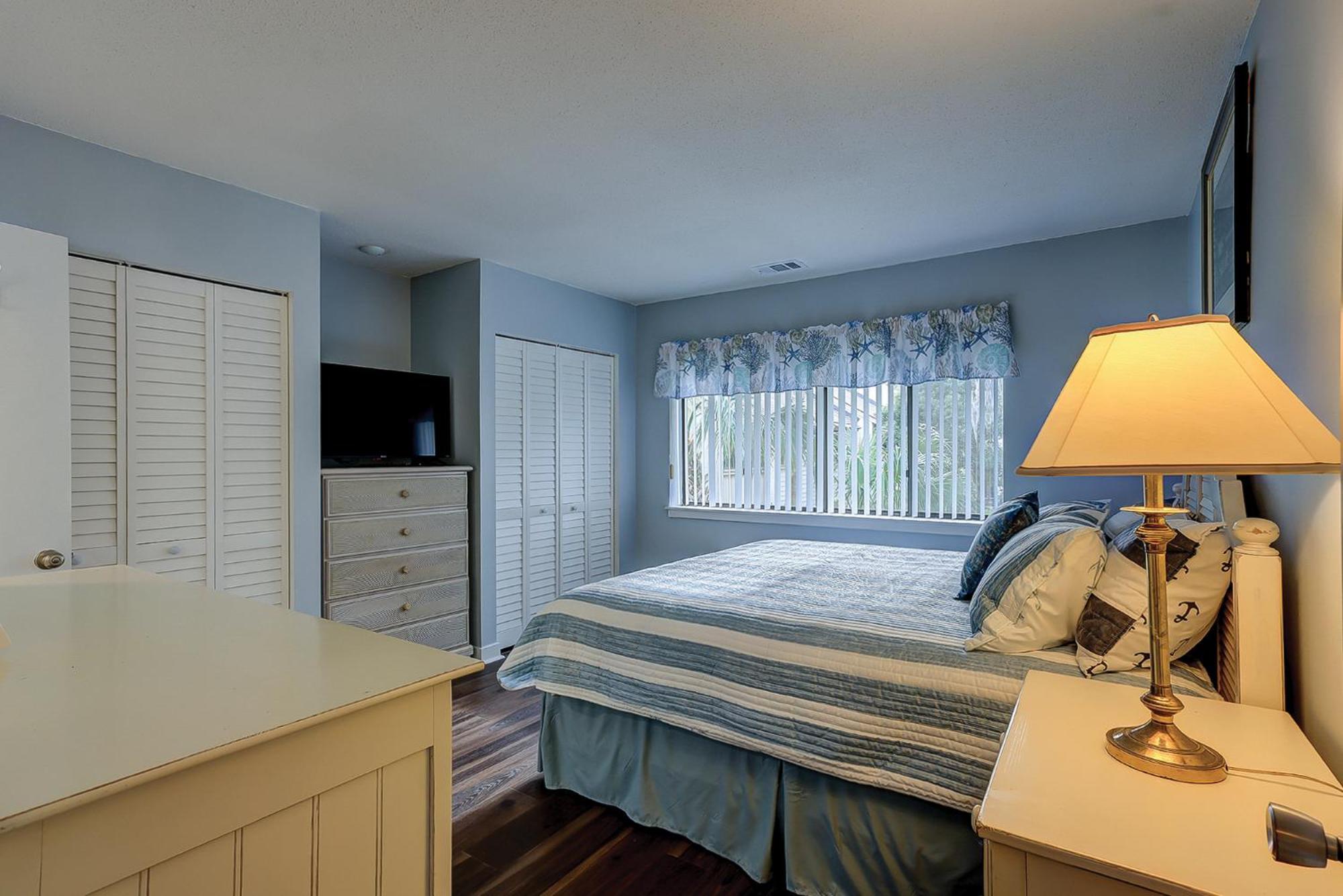 Island House 146 Hilton Head Island Exterior foto